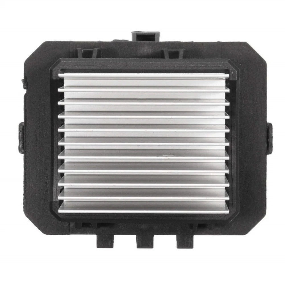 Blower Motor Resistor for Peugeot 207, 108, 308 (2006–2020) 6441AA