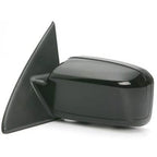 Power Door Mirror Replacement Ready to Paint for Driver Side Toyota (2007–2017)