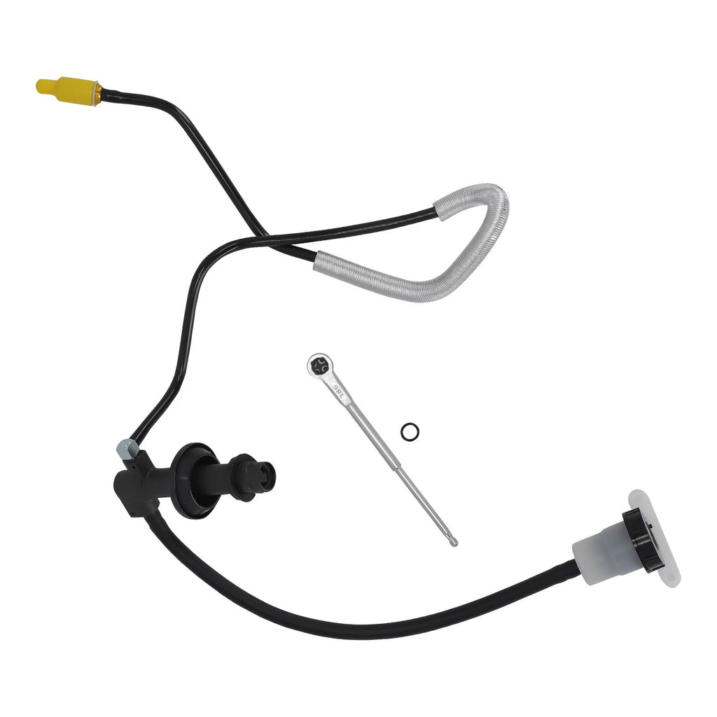 Master Cylinder Line Assembly for Ford Ranger Explorer (1995–2000)