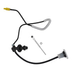 Master Cylinder Line Assembly for Ford Ranger Explorer (1995–2000)
