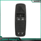 Power Window Control Switch for Dodge Grand Caravan (2008–2009)