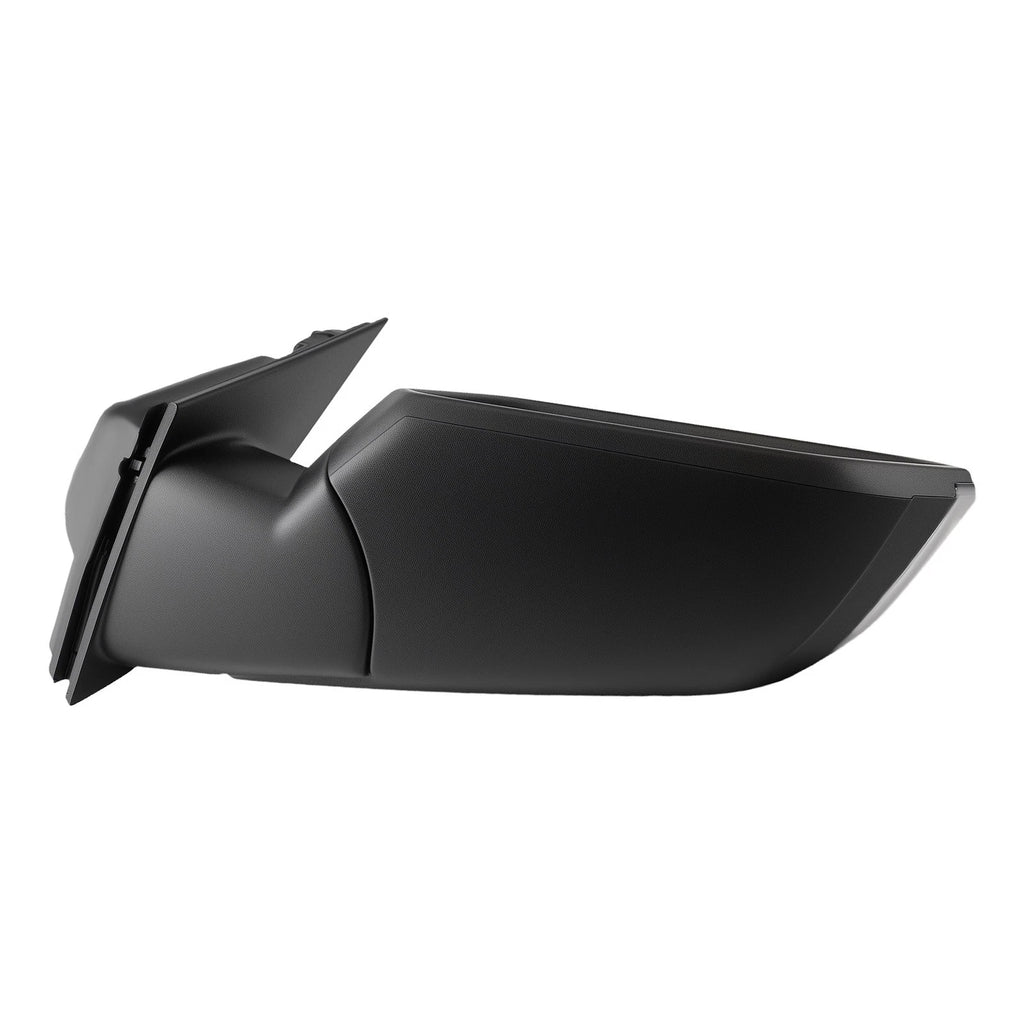 Heated Power Right Mirror for Chevrolet Equinox (2018–2022)
