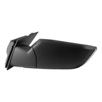Heated Power Right Mirror for Chevrolet Equinox (2018–2022)