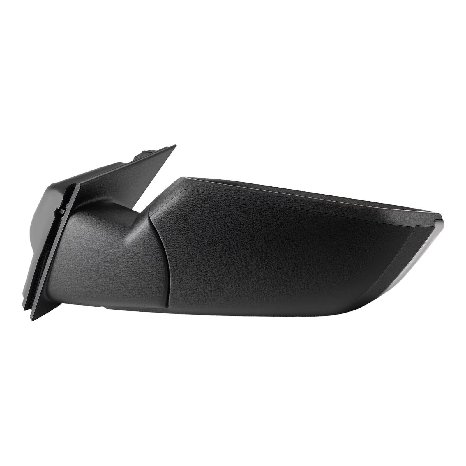 Heated Power Right Mirror for Chevrolet Equinox (2018–2022)