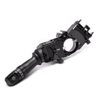 Headlight Dimmer Switch for Hyundai Elantra Sonata (2011-2013)