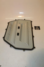 Front Storage Compartment Box Bin for Sea-Doo GTX 4TEC Supercharged (2003–2009)