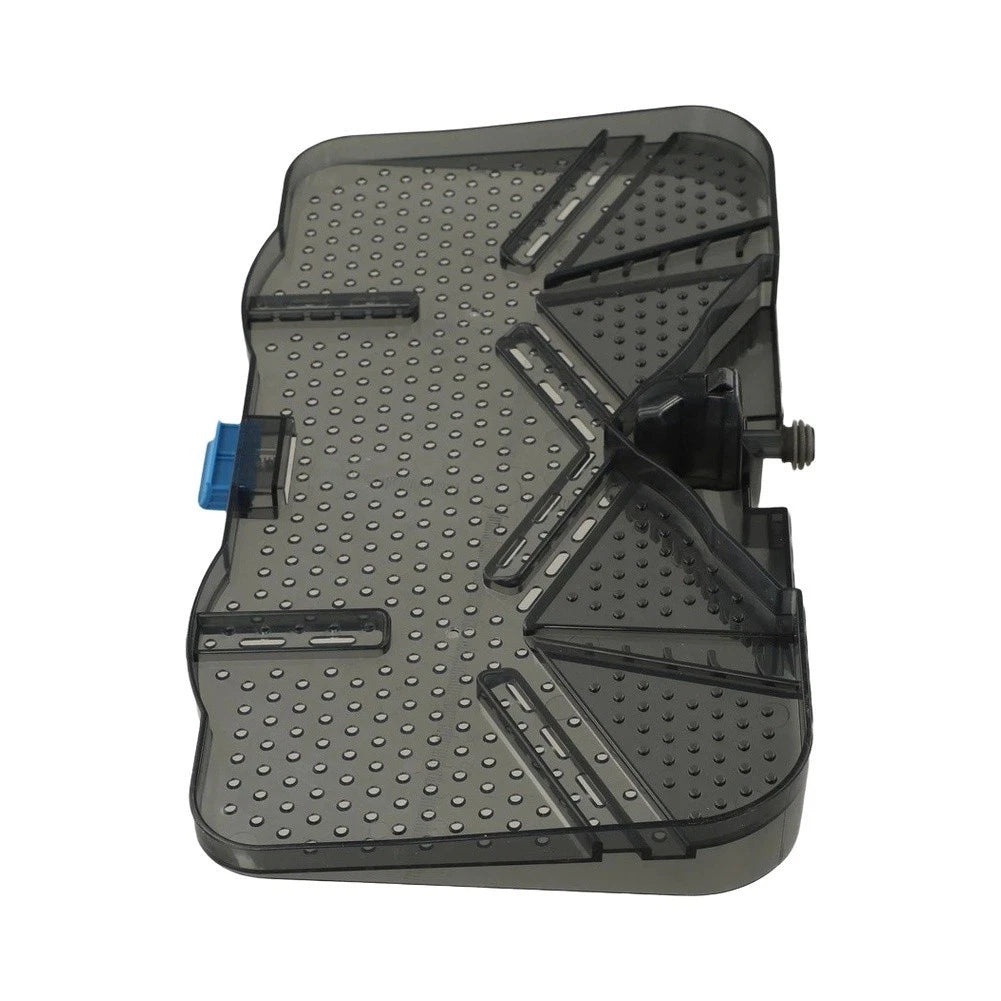 Dust Tray for ECOVACS DEEBOT T30 Max (2021–2023)
