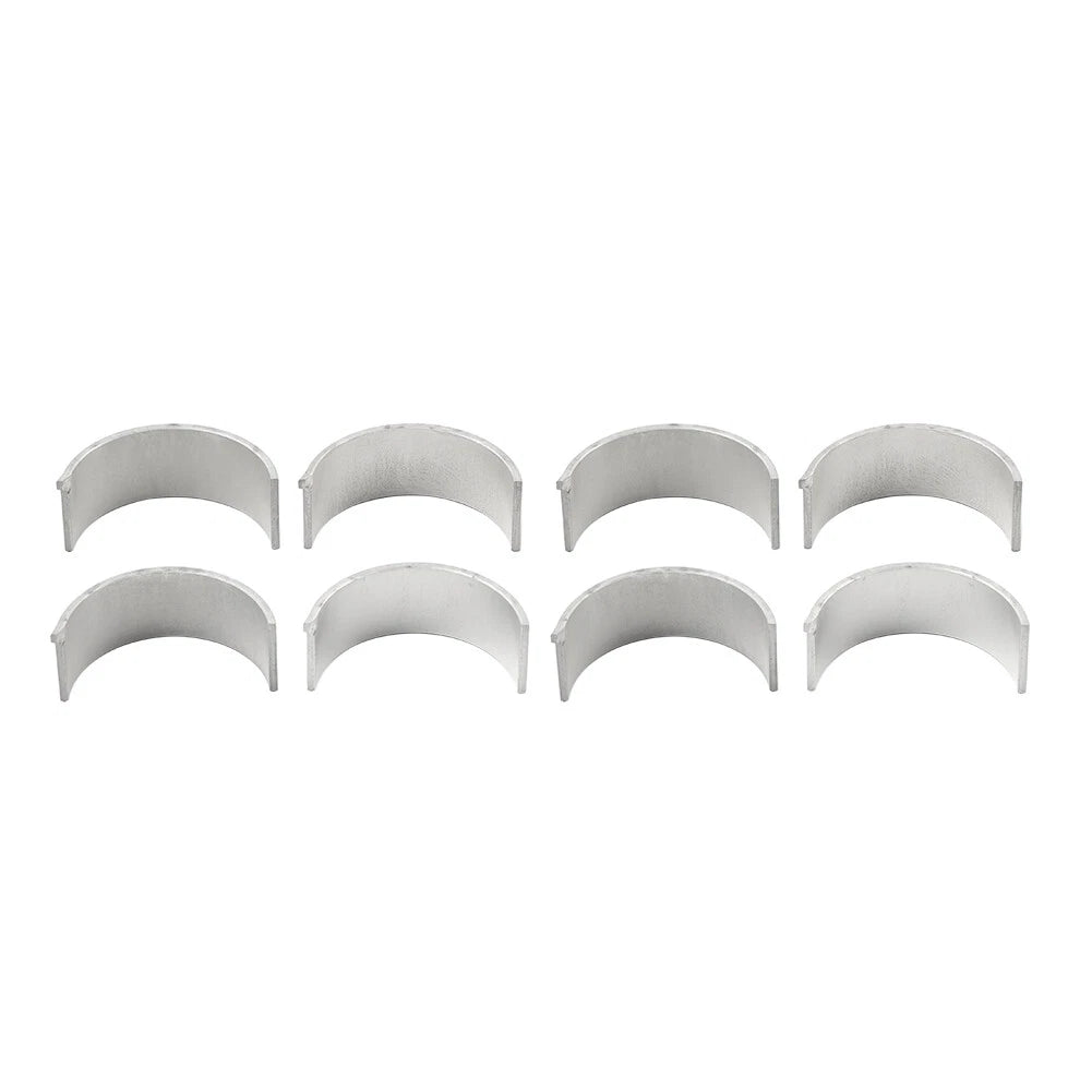 8X Connecting Rod Bearings for Kawasaki ZZR400 ZZR600 (1990–1992)