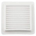 Air Filter Kit for Echo PAS2620 SRM3020 (Compatible)