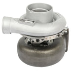 6CT Turbocharger 3527107 for DFM Truck & XMQ Bus (1989–2012)