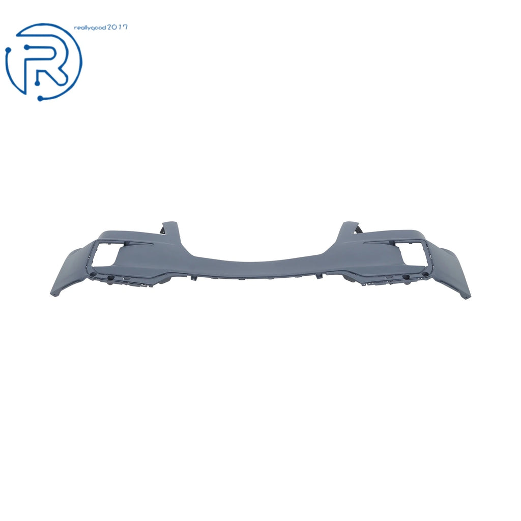Front Upper Bumper Cover for GMC Terrain (2016-2017) Primed