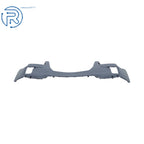 Front Upper Bumper Cover for GMC Terrain (2016-2017) Primed