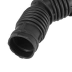 Air Intake Hose for Chevrolet Cruze (2011-2016)
