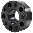 Set of 4 Hubcentric Wheel Spacers for Infiniti Q50 G37 Nissan 350Z