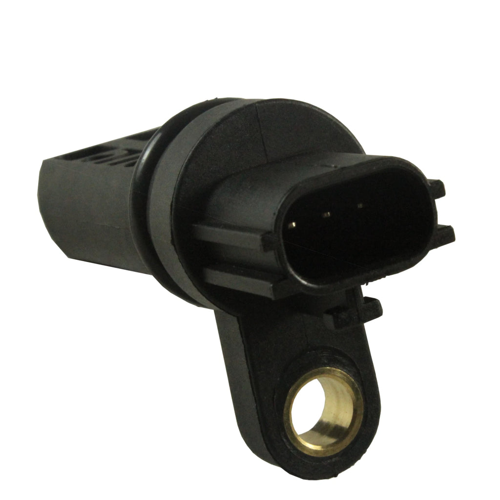 Crankshaft Position Sensor for Nissan 350Z Altima Maxima Murano (2003-2008)