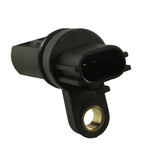 Crankshaft Position Sensor for Nissan 350Z Altima Maxima Murano (2003-2008)