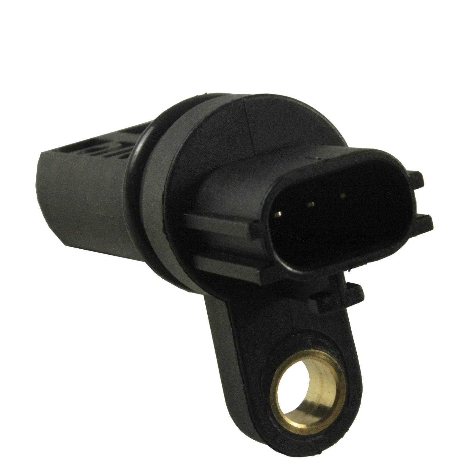 Crankshaft Position Sensor for Nissan 350Z Altima Maxima Murano (2003-2008)