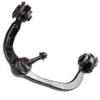 Control Arm Tie Rod Ball Joint for Ford Expedition (1997–2023)