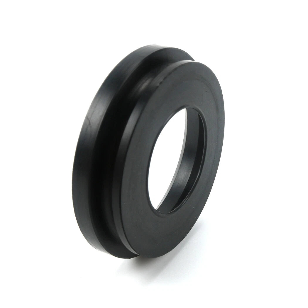 Fuel Filler Pipe O-ring Seal for Ford (1967–1979)