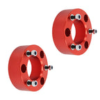 2X 3" Front Leveling Lift Kit for Ford F150 (2004-2023)