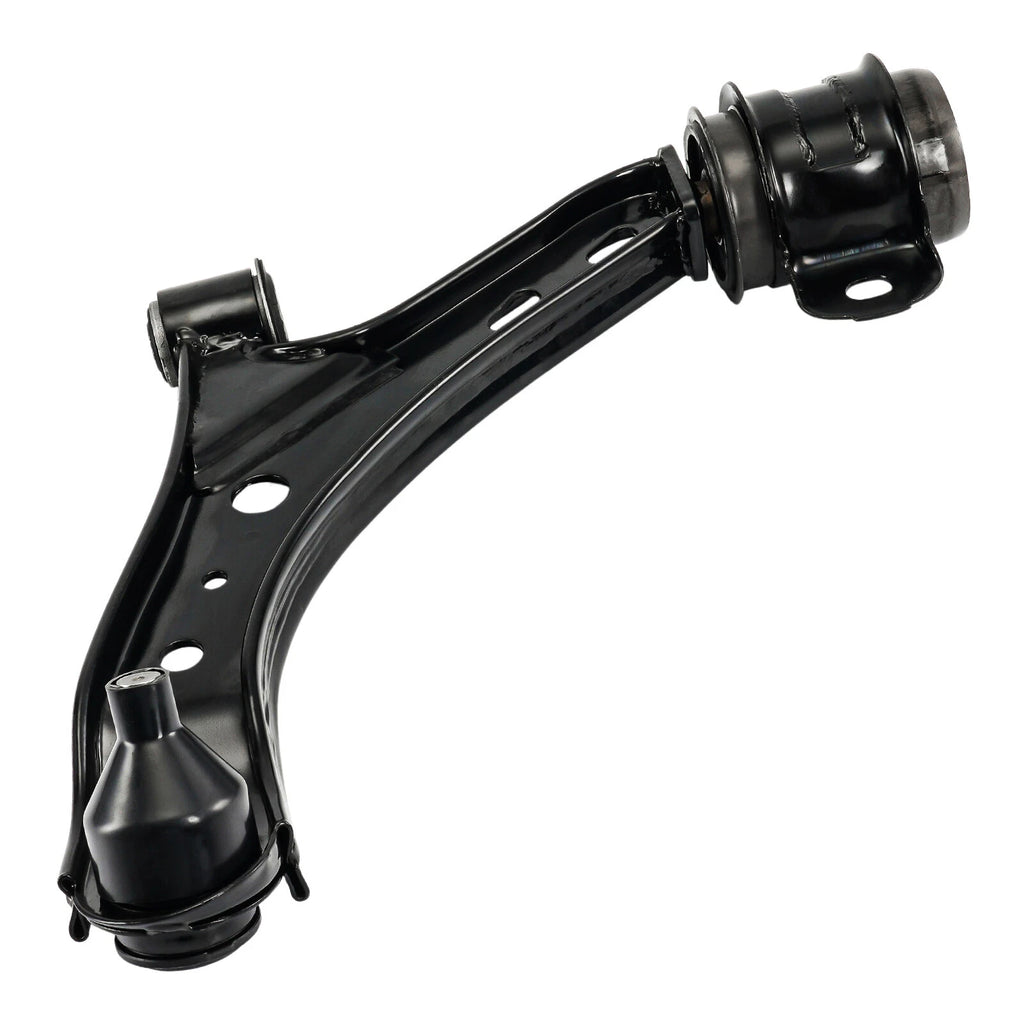 Front Lower Control Arms and Ball Joints for Ford Mustang (2005–2014)