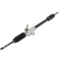 Power Steering Rack & Pinion Assembly for Kia Rio (2012–2017)