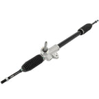 Power Steering Rack & Pinion Assembly for Kia Rio (2012–2017)
