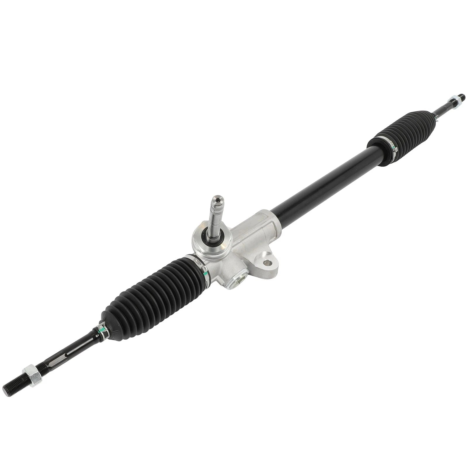 Power Steering Rack & Pinion Assembly for Kia Rio (2012–2017)