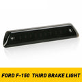 3rd Brake Light Cargo Lamp for Ford F-150 (2009–2014) EXV