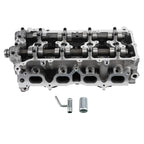 Complete Cylinder Head for Toyota Tacoma 4Runner 2.7L 2TRFE (2005–2022)