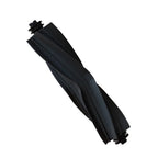 Replacement Brush for MOVA P10 Pro (2023–2023)