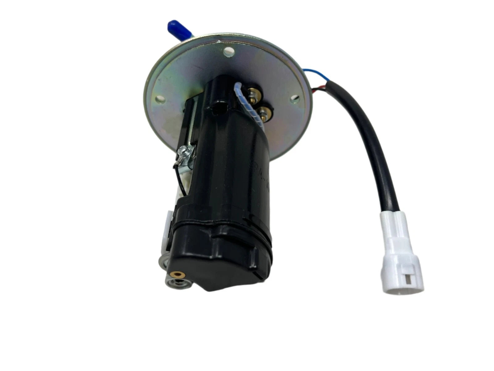 Fuel Pump Assembly for Suzuki SV1000 SV1000S (2003–2005)