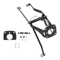 Brake Pedal Bracket Conversion Kit for Chevrolet/GMC Truck (1947–1953)