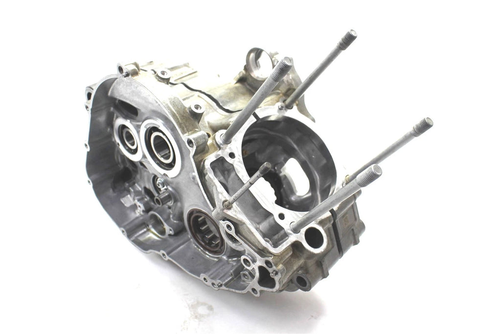 OEM Crank Cases for KTM 350 SXF (2021) 79330000144