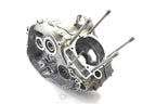 OEM Crank Cases for KTM 350 SXF (2021) 79330000144