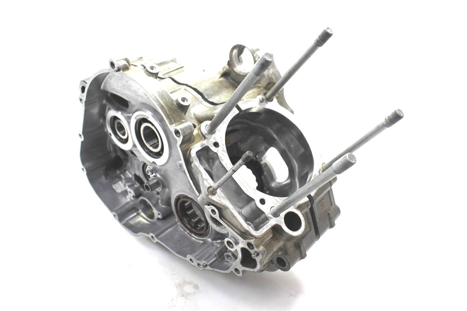 OEM Crank Cases for KTM 350 SXF (2021) 79330000144