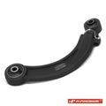 Rear Upper Control Arm for Ford Fusion Lincoln MKZ (2013–2020)