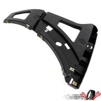 Front Left Lower Bumper Mount Bracket for Ford Transit-150 Transit-250 (2015–2019)