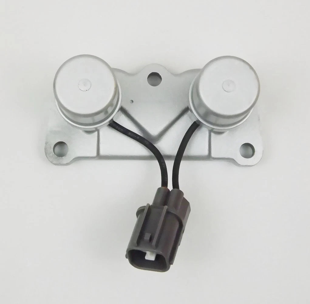 Transmission LockUp Solenoid for Honda Civic (1992-2000)