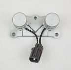 Transmission LockUp Solenoid for Honda Civic (1992-2000)
