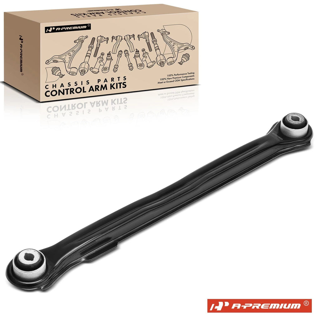 Control Arm for Jeep Compass, Renegade (2017–2018)