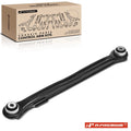 Control Arm for Jeep Compass, Renegade (2017–2018)