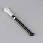 Replacement Accelerator Link Rod for Toyota Forklift 8 Series
