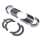 Main Bearings for Toyota 4Runner T100 Tacoma 2.7L (1994-2004)