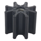 Sea Water Pump Impeller for Mercury MerCruiser Cobra 4.3L 5.0L 5.7L (1990–1997)