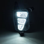 LED Fog Light for Kia Optima (2016-2018)