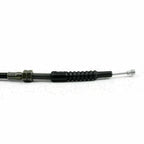 Clutch Cable for Kawasaki ER-5 ER500 (1997–2007) T9