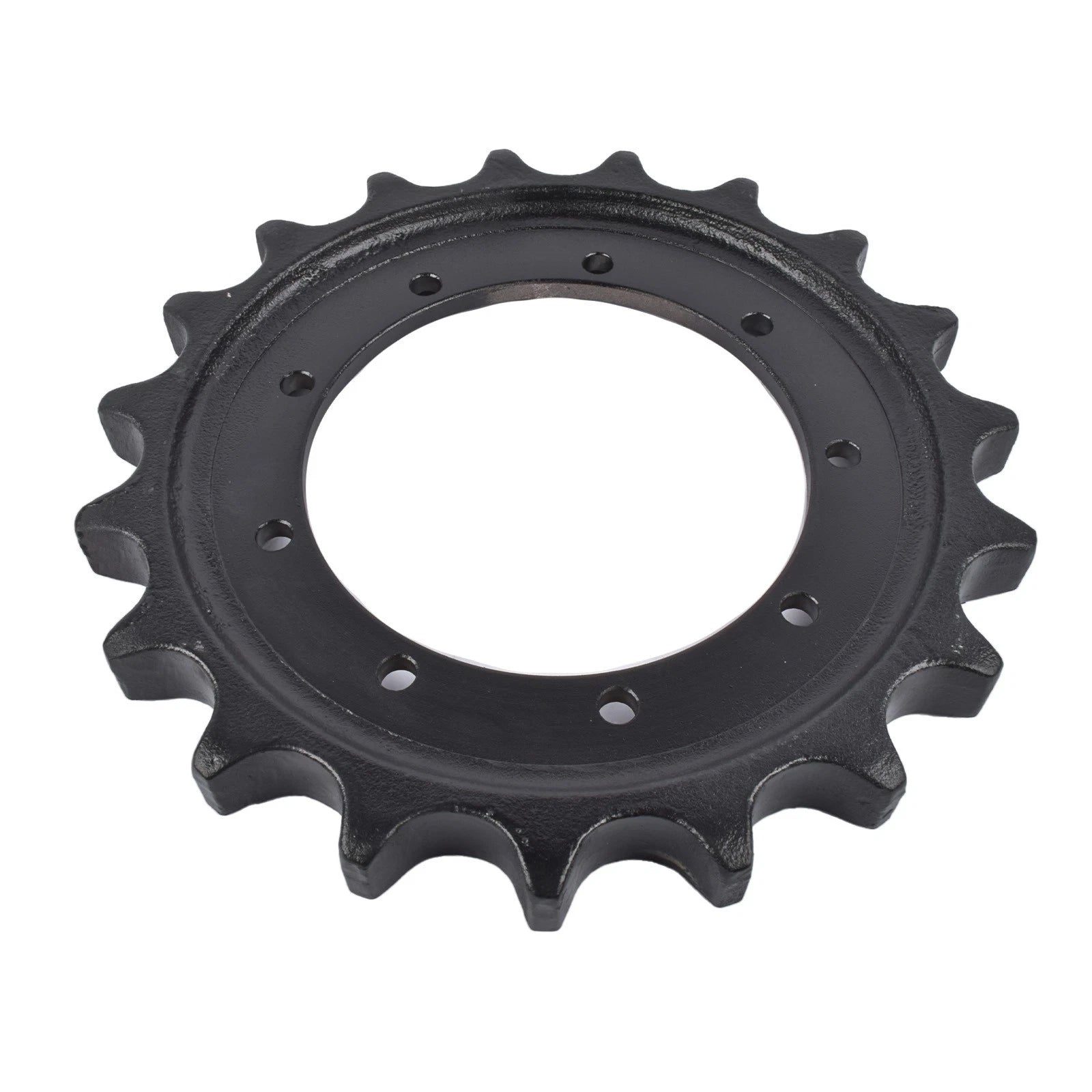 Sprocket for Kubota U45S U55-4 U55 U45ST KX057-4