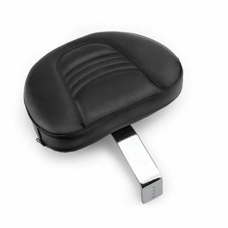 Backrest Kit for Harley-Davidson Heritage Softail (2007–2017) T9