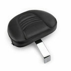 Backrest Kit for Harley-Davidson Heritage Softail (2007–2017) T9